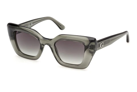 Sunglasses Guess GU00353 93P