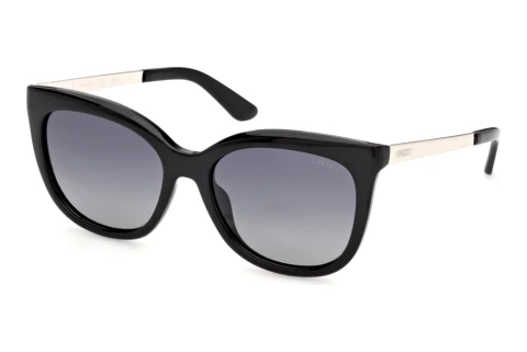 Sunglasses Guess GU00354 01D