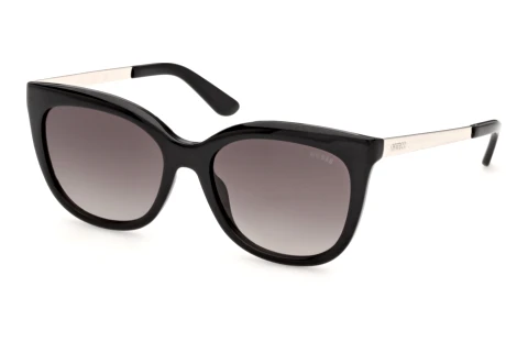 Sunglasses Guess GU00354 01F