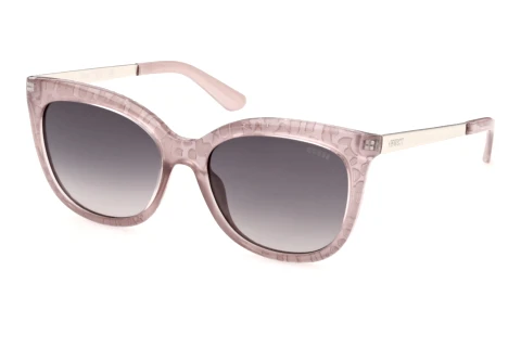 Sunglasses Guess GU00354 72B