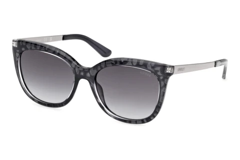 Sunglasses Guess GU00354 90B