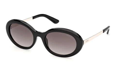 Sunglasses Guess GU00355 01F