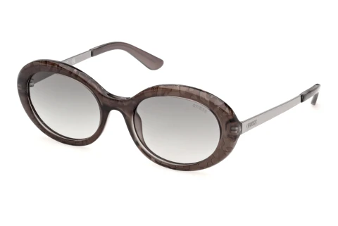 Sunglasses Guess GU00355 57P