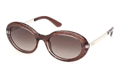 Sunglasses Guess GU00355 69F
