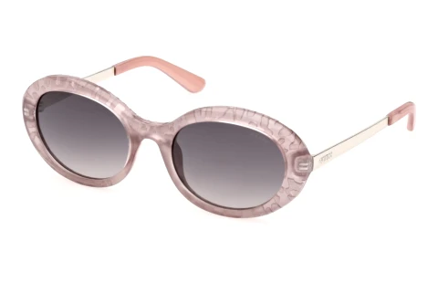 Sunglasses Guess GU00355 72B