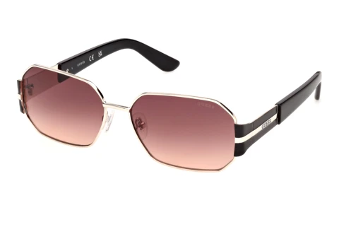 Sunglasses Guess GU00356 32T