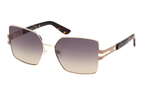 Sunglasses Guess GU00357 32B
