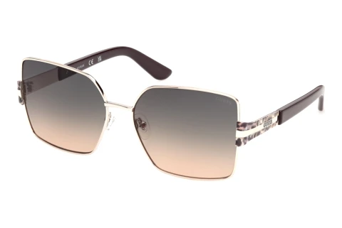Sunglasses Guess GU00357 32P