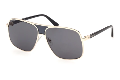 Sunglasses Guess GU00358 32A
