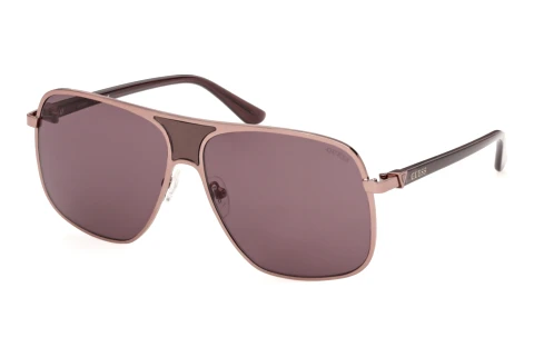 Sunglasses Guess GU00358 36E
