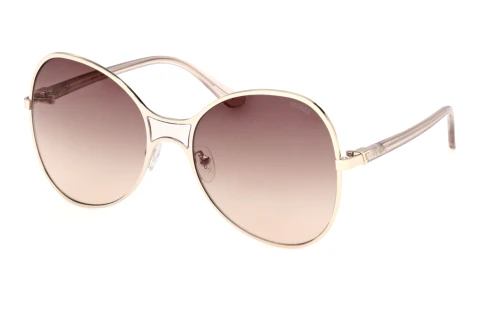 Sunglasses Guess GU00359 32F