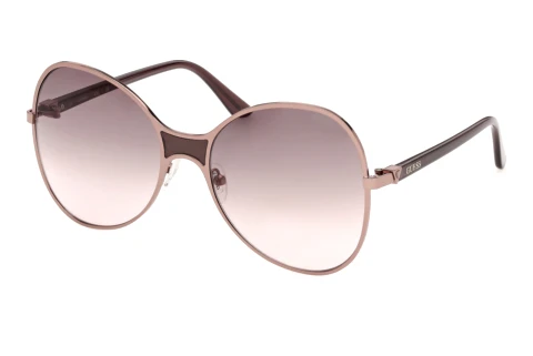 Sunglasses Guess GU00359 36F