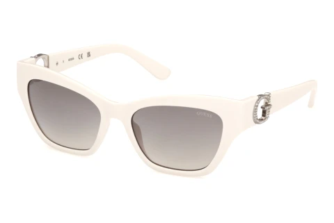Sunglasses Guess GU00360 21P