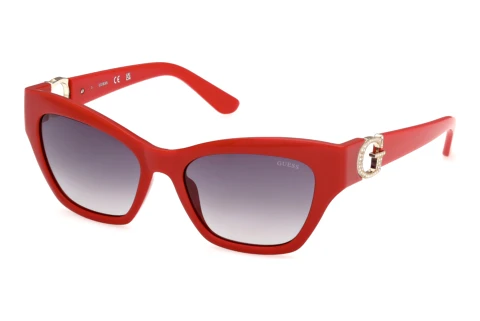 Sunglasses Guess GU00360 66B