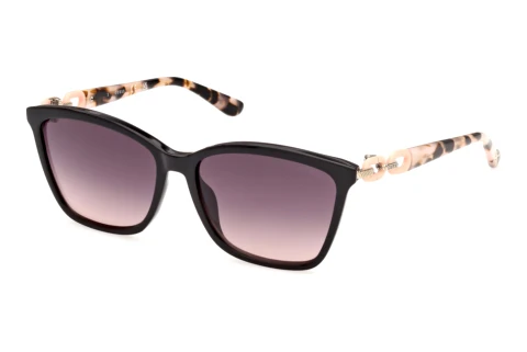 Sunglasses Guess GU00361 01B