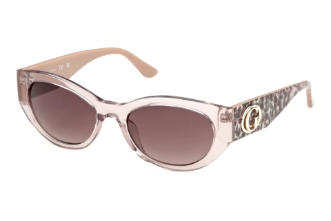 Sunglasses Guess GU00362 57F