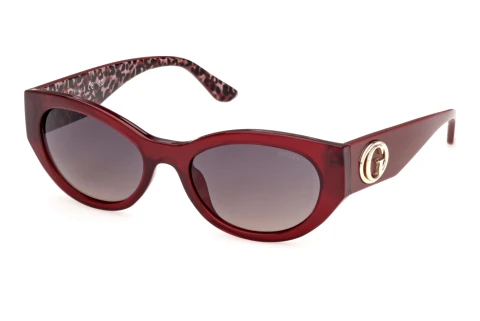 Sunglasses Guess GU00362 69B