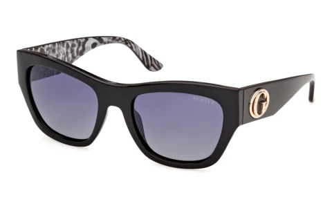 Sunglasses Guess GU00363 01D