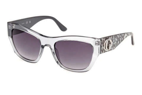 Sunglasses Guess GU00363 20B
