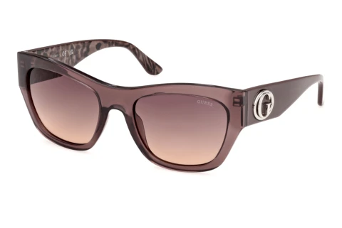 Sunglasses Guess GU00363 48F