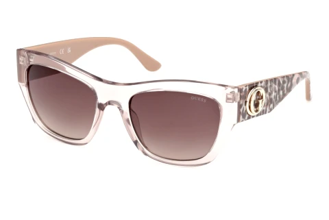 Sunglasses Guess GU00363 57F