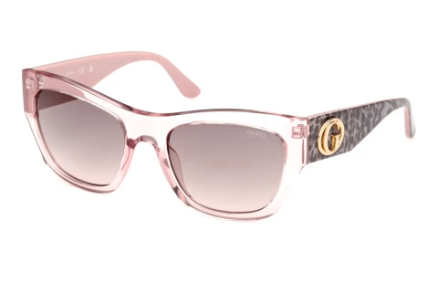 Sunglasses Guess GU00363 72F