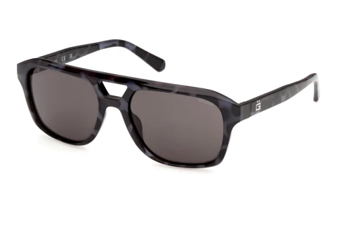 Sunglasses Guess GU00364 92A