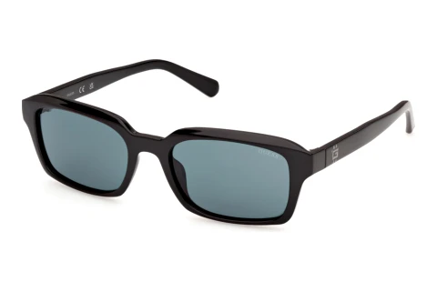 Sunglasses Guess GU00365 01V