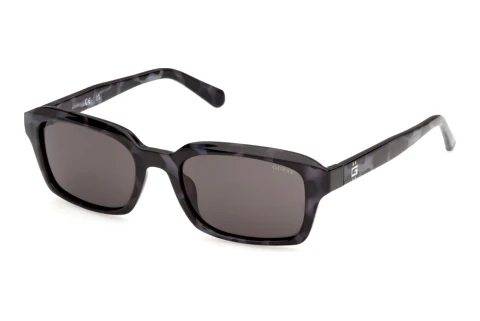 Sunglasses Guess GU00365 92A