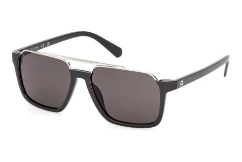Sunglasses Guess GU00366 20A