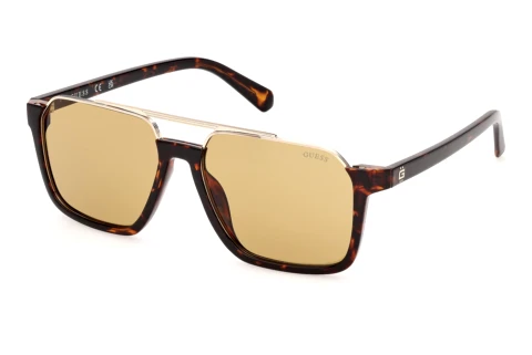 Sunglasses Guess GU00366 52E