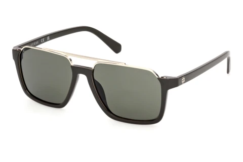 Sunglasses Guess GU00366 96N