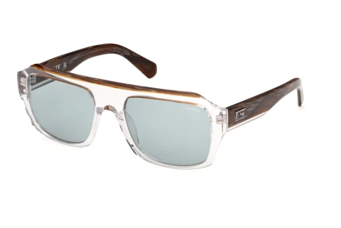 Sunglasses Guess GU00367 26N