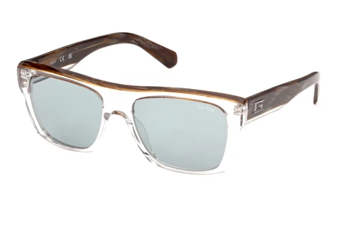 Sunglasses Guess GU00368 26N