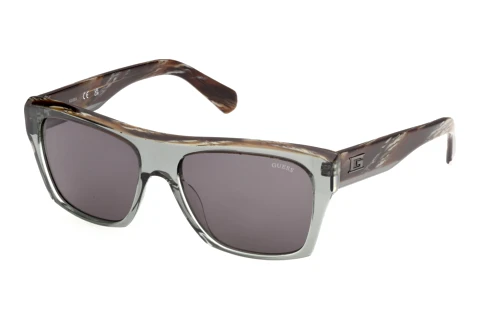 Sunglasses Guess GU00368 96A