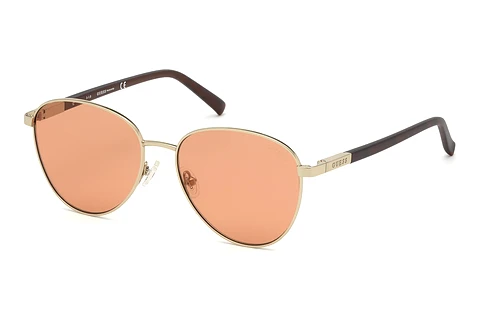 Sunglasses Guess GU3041 33F