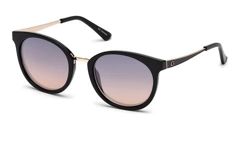 Sunglasses Guess GU7459 05Z