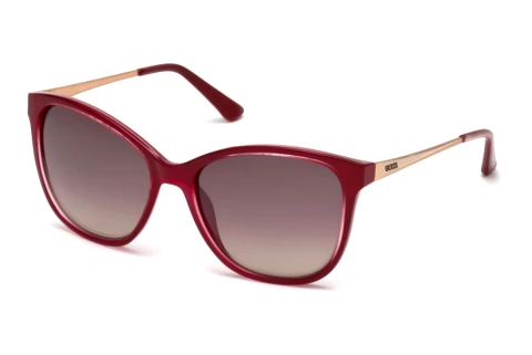 Sunglasses Guess GU7502 75F