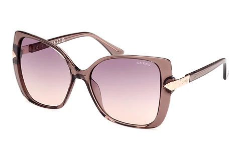 Sunglasses Guess GU7820 59Z
