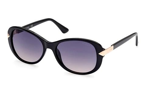 Sunglasses Guess GU7821 01B