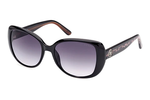 Sunglasses Guess GU7822 01B