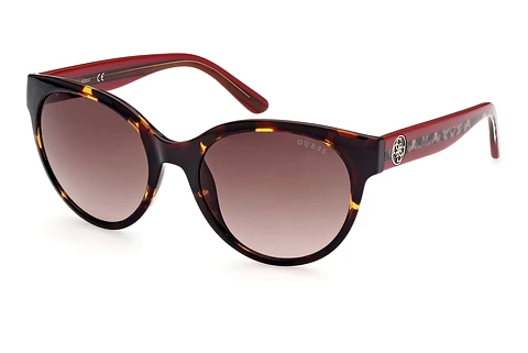 Sunglasses Guess GU7824 52F