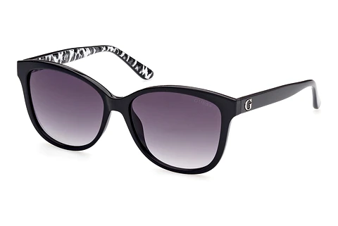 Sunglasses Guess GU7828 01B
