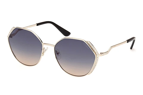 Sunglasses Guess GU7842-S 33W