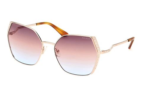 Sunglasses Guess GU7843-S 33F