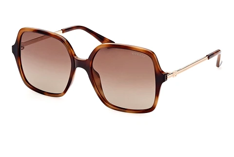 Sunglasses Guess GU7845 53H