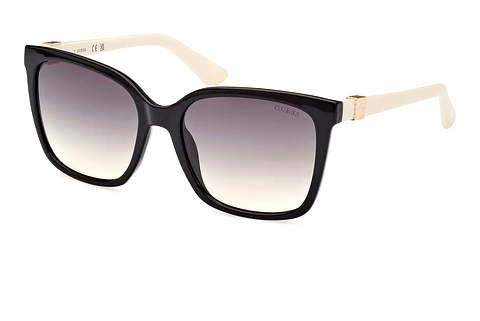 Sunglasses Guess GU7865 05B