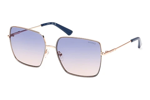 Sunglasses Guess GU7866 28W