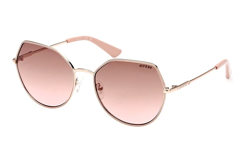 Sunglasses Guess GU7867 32F