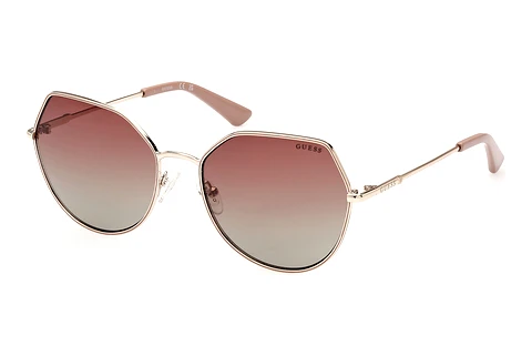 Sunglasses Guess GU7867 32T